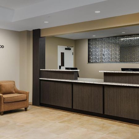 Candlewood Suites - Orlando - Lake Buena Vista By Ihg Extérieur photo