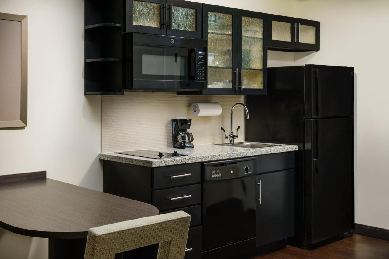 Candlewood Suites - Orlando - Lake Buena Vista By Ihg Extérieur photo