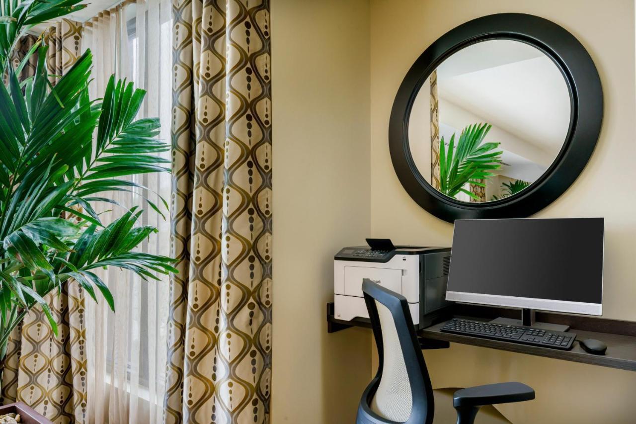 Candlewood Suites - Orlando - Lake Buena Vista By Ihg Extérieur photo