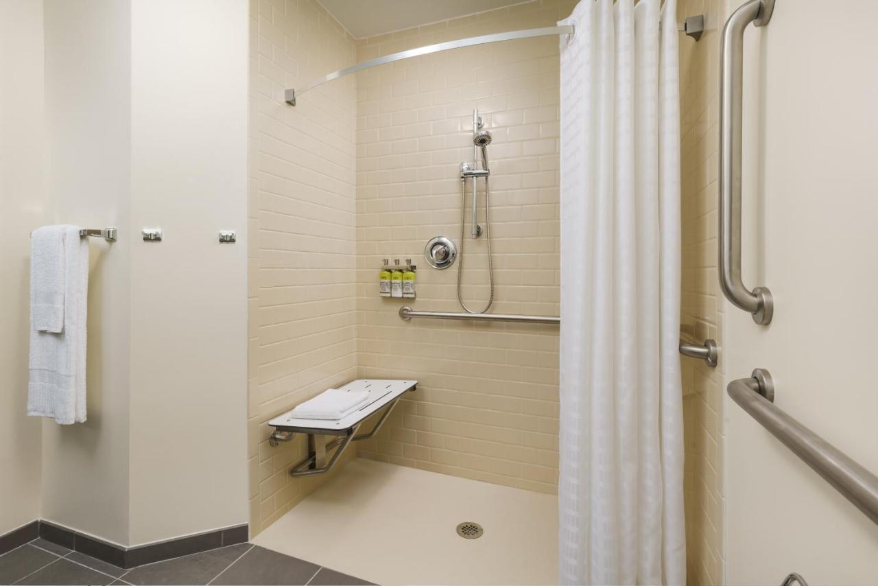 Candlewood Suites - Orlando - Lake Buena Vista By Ihg Extérieur photo