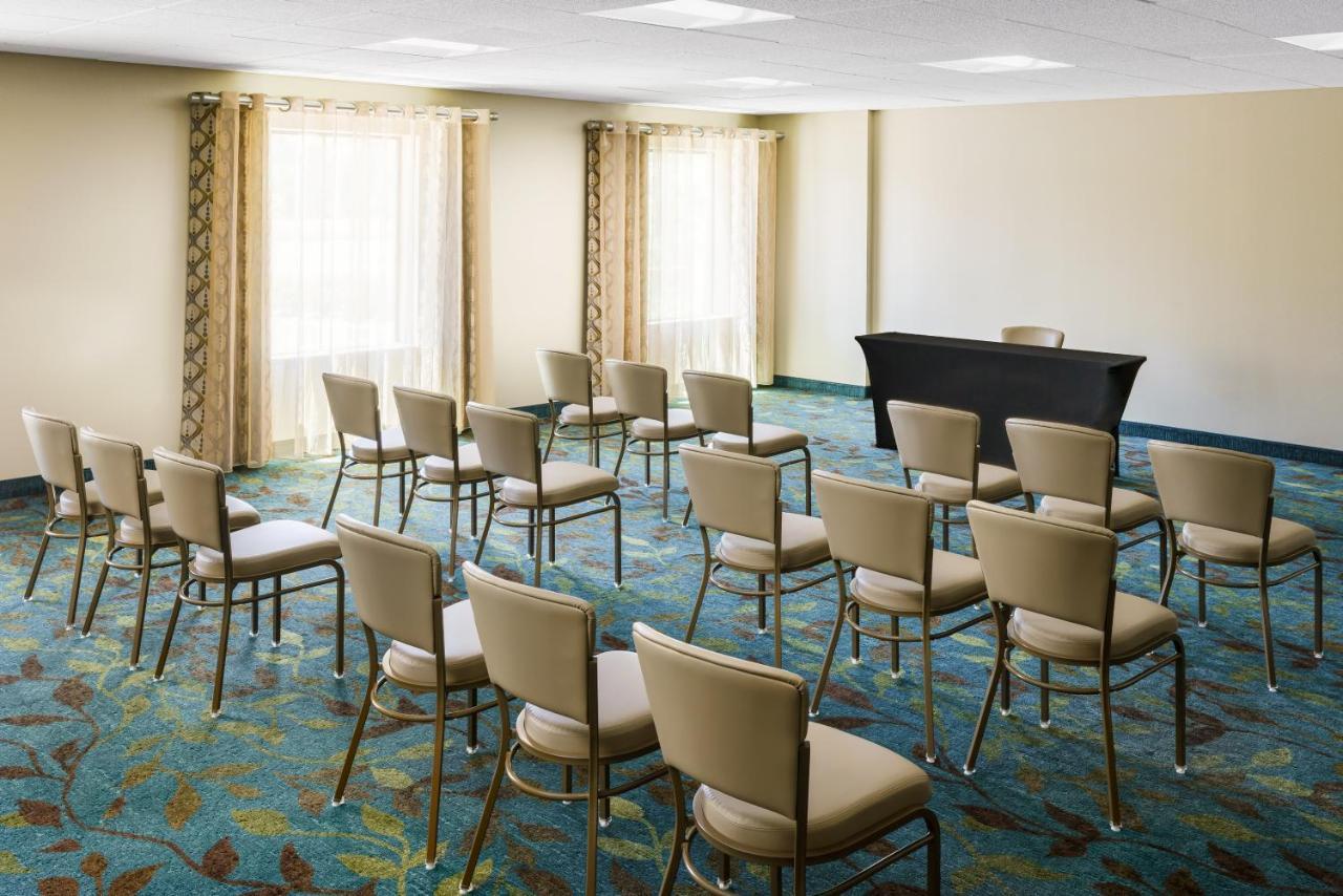 Candlewood Suites - Orlando - Lake Buena Vista By Ihg Extérieur photo