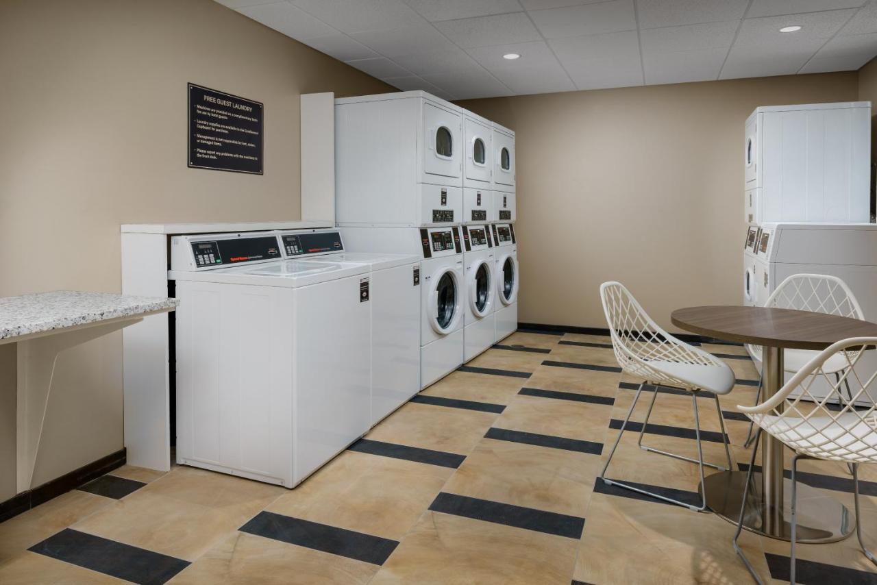 Candlewood Suites - Orlando - Lake Buena Vista By Ihg Extérieur photo
